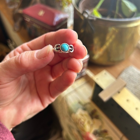 UNLISTED ITEMS - Picture 2 of 2